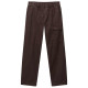 Napapijri Γυναικείο παντελόνι M-Murg Cargo Pants